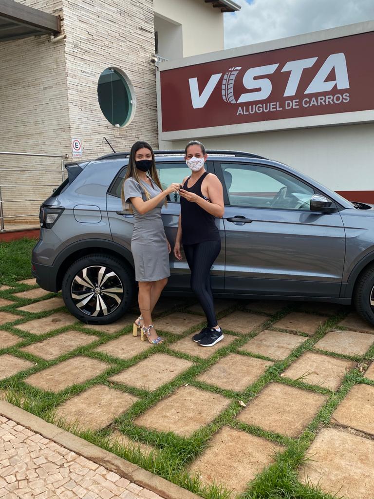 WhatsApp Image 2021-04-13 at 08.16.17 (1)